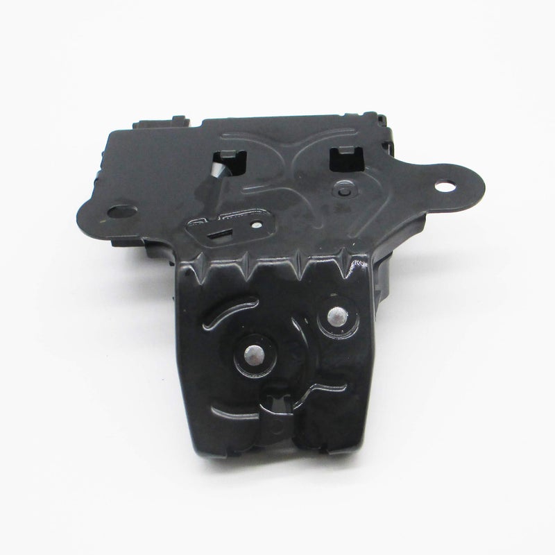 mr.fix Trunk Lid Latch Lock Actuator Motor Compatible for 11-19 Chevrolet Cruze Malibu Camaro ATS CTS ATS Regal LaCrosse - Image 5